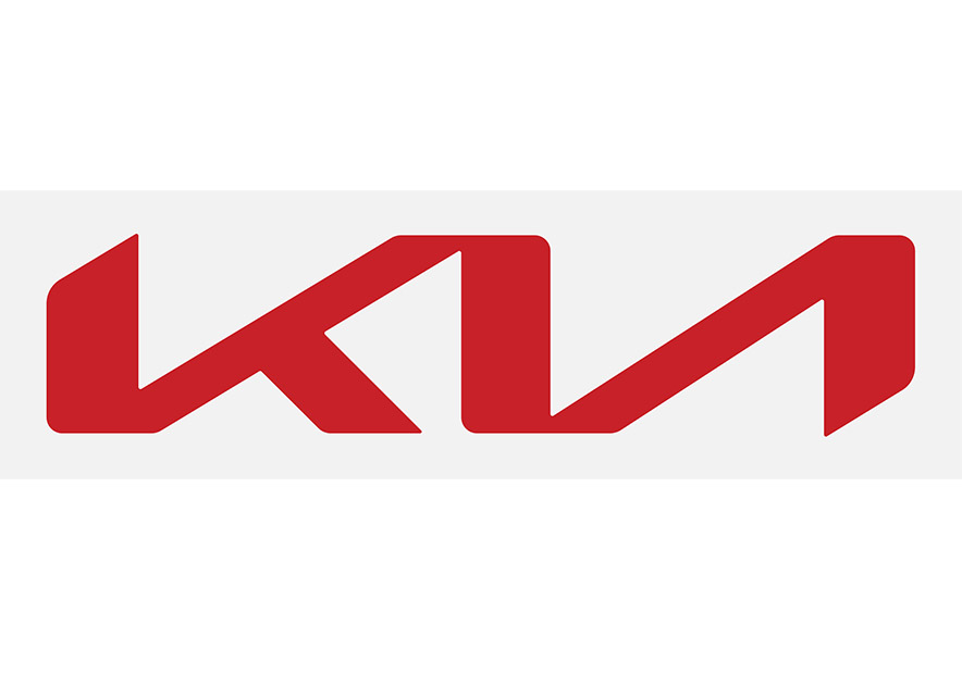 起亞汽車2021logo更新設計.jpg
