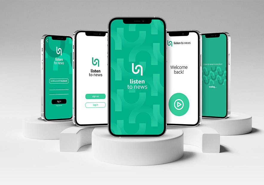 國外在線新聞app-UI設(shè)計.jpg