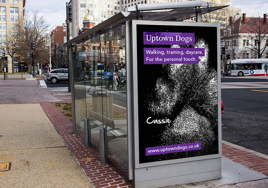 Uptown-Dogs寵物犬只訓(xùn)練學(xué)校時尚vi設(shè)計與logo設(shè)計.jpg