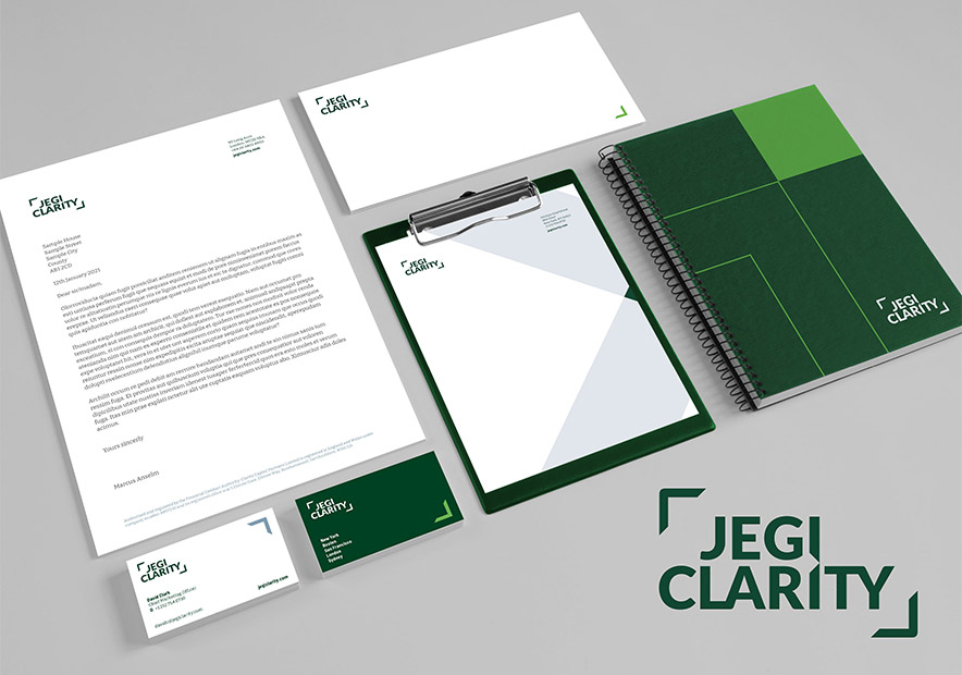 鄭州品牌設計的公司通過重新定義的品牌標識來增強Jegi的清晰度.jpg