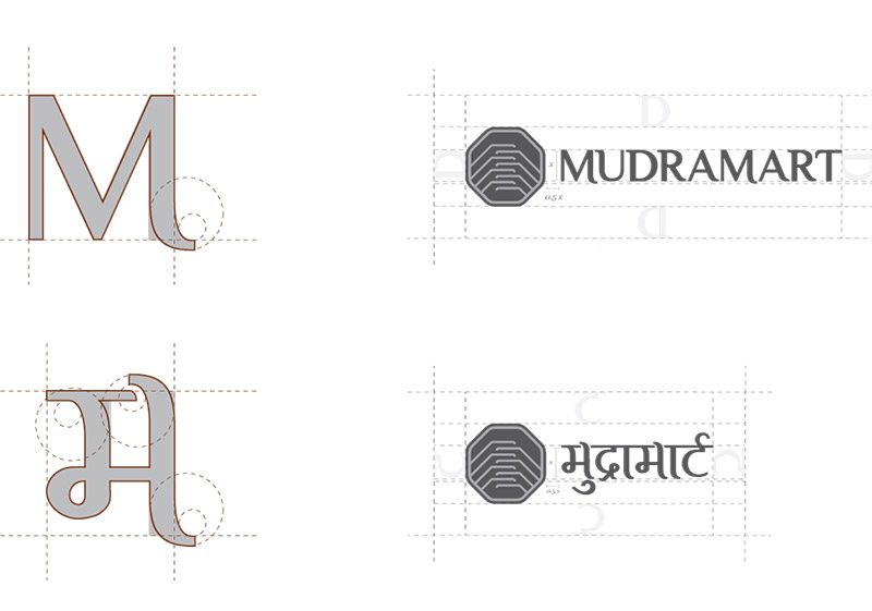 印度風格圖形logo.jpg