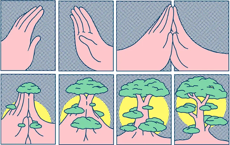 插畫家埃文·科恩敘事他獨特的品牌設計.png