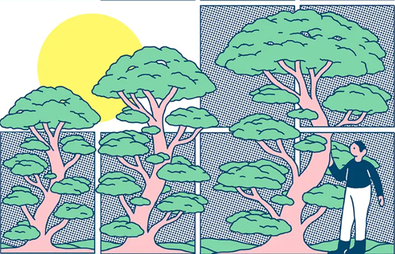 插畫家埃文·科恩他獨特的品牌設計.png