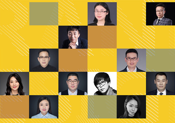 南通VI設(shè)計師團隊.jpg