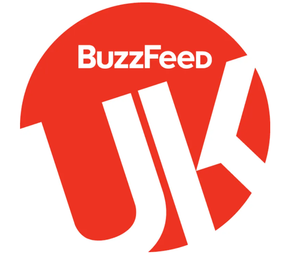Buzzfeed UK以流行箭頭為靈感推出高端品牌vi設(shè)計.png