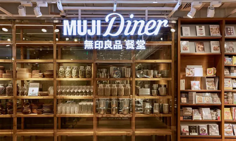 無印良品將在中國和日本開設(shè)“反華麗、反廉價(jià)”的品牌連鎖設(shè)計(jì)酒店.png