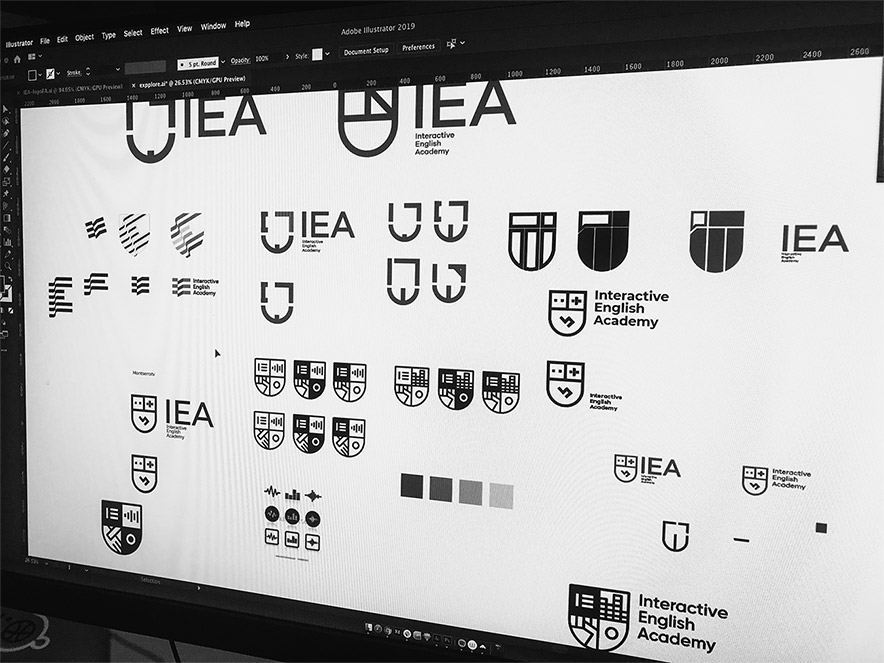 教育機構(gòu)的多款logo草稿.jpg