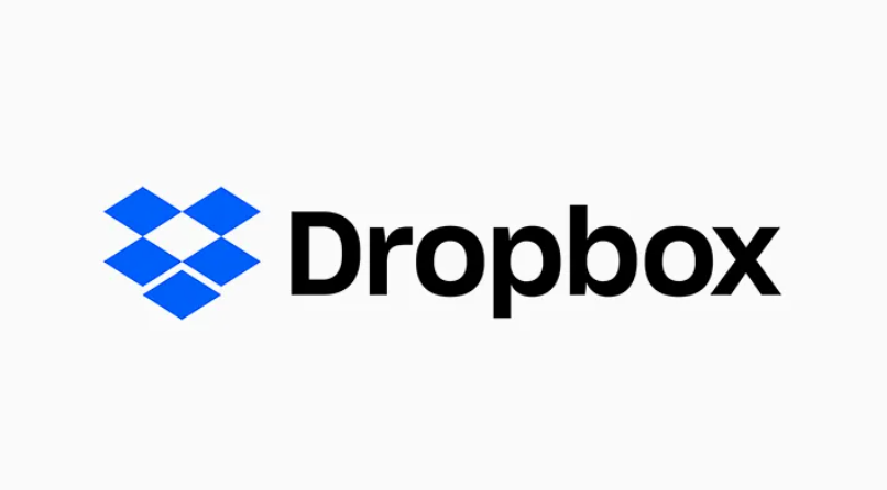 品牌形象策劃設(shè)計(jì)公司Dropbox團(tuán)隊(duì)與柯林斯重塑品牌標(biāo)志.png