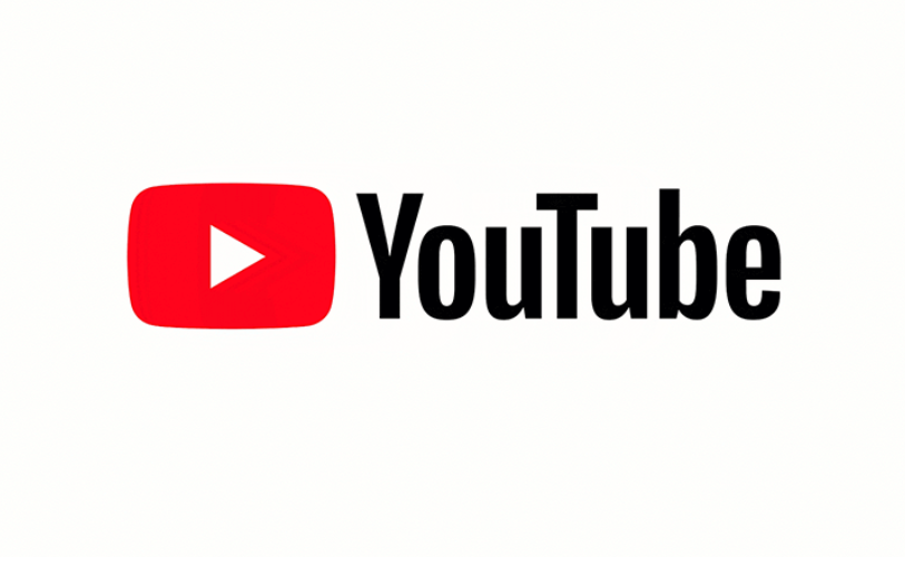 YouTube推出新的品牌標志設計，將其游戲圖標帶到了最前沿.png