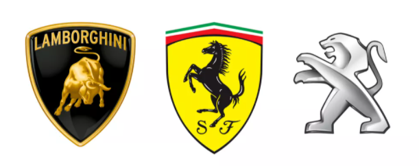 最近幾十家汽車公司展示了全新的汽車品牌logo設(shè)計標(biāo)志.png