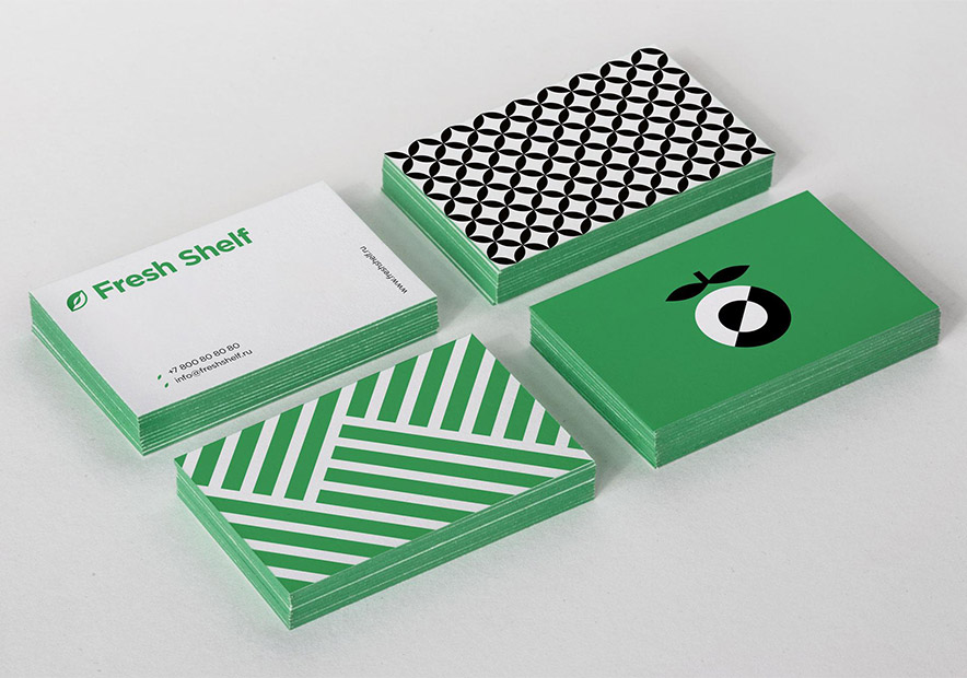 Fresh-Shelf倉儲式生鮮電商公司名片.jpg
