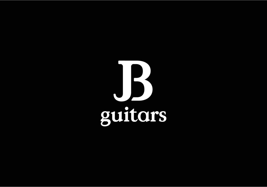 手工樂(lè)器制造公司logo設(shè)計(jì)-VI設(shè)計(jì)手冊(cè)-探鳴品牌設(shè)計(jì)公司.jpg