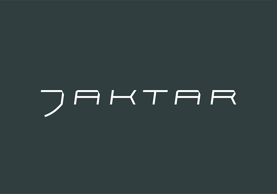 瑞典雅克塔（Jaktar）造船公司logo設(shè)計.jpg