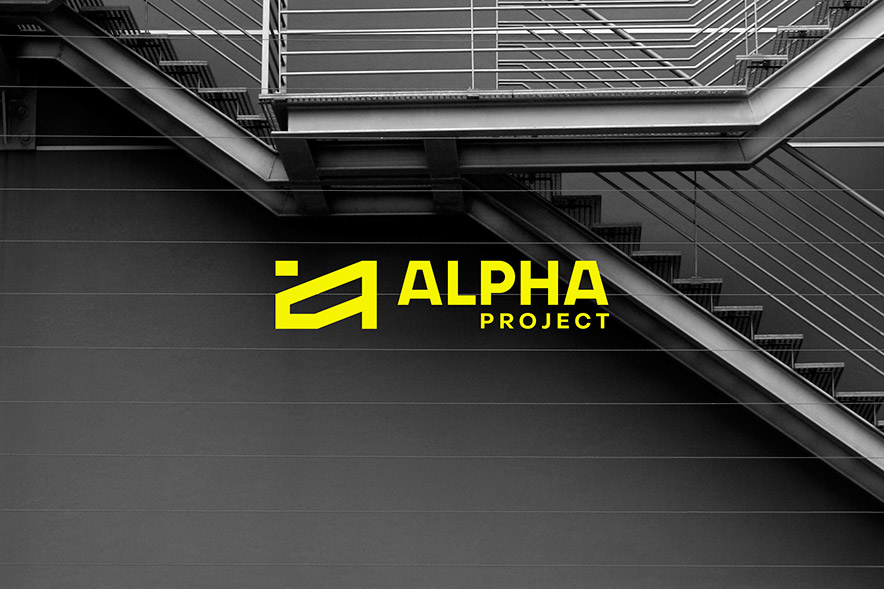 歐洲Alpha建筑公司vi設計手冊包括什么.jpg