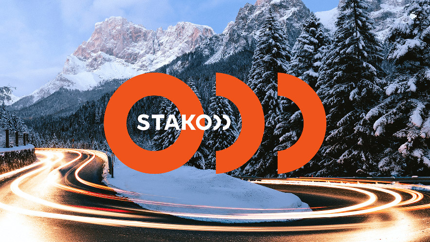 斯塔科（Stako）汽車液化石油氣儲罐制造公司VI設計-制造業(yè)vi設計欣賞.jpg