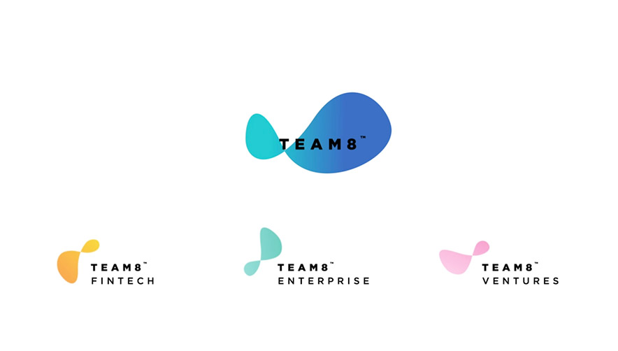 靈動(dòng)的以色列Team8金融風(fēng)險(xiǎn)投資公司vi設(shè)計(jì)-投資公司logo設(shè)計(jì)圖片-探鳴品牌設(shè)計(jì)公司.jpg