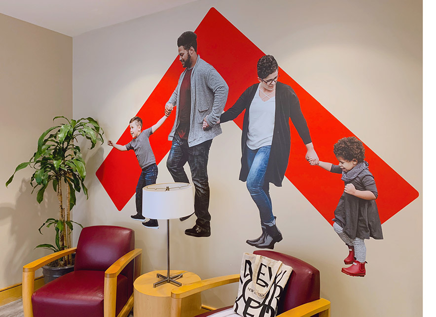 輔助圖形應(yīng)用在室內(nèi)墻面.jpg 輔助圖形應(yīng)用在室內(nèi)墻面.jpg