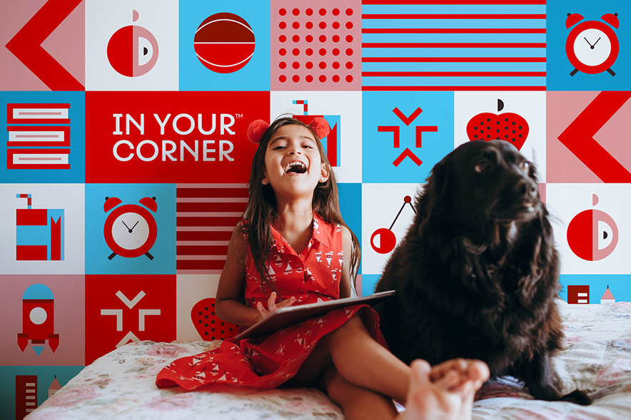 VI設(shè)計輔助圖形裝飾.jpg VI設(shè)計輔助圖形裝飾.jpg