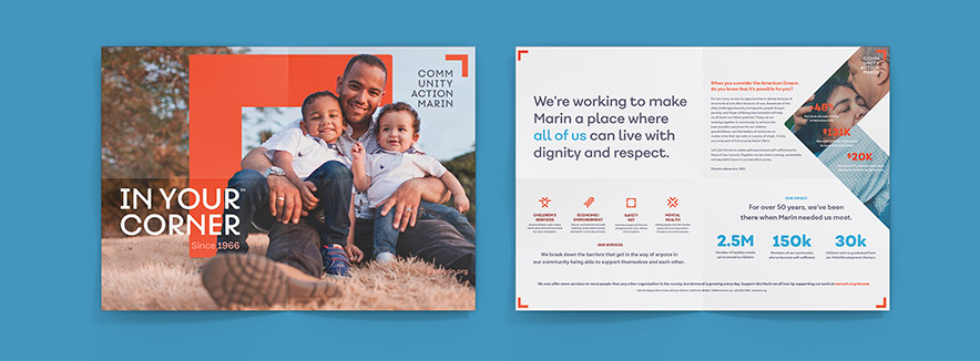 公益組織PPt實例.jpg 公益組織PPt實例.jpg