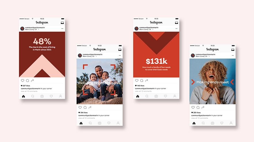 網(wǎng)絡(luò)社區(qū)形象規(guī)劃.jpg 網(wǎng)絡(luò)社區(qū)形象規(guī)劃.jpg