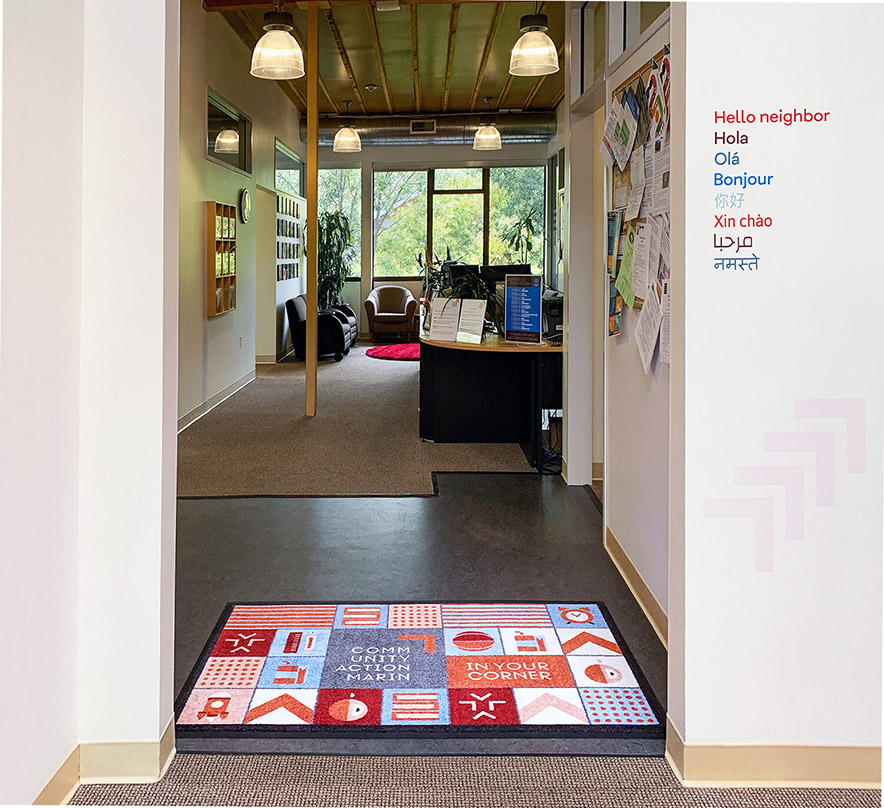 輔助圖形拼的地毯.jpg 輔助圖形拼的地毯.jpg