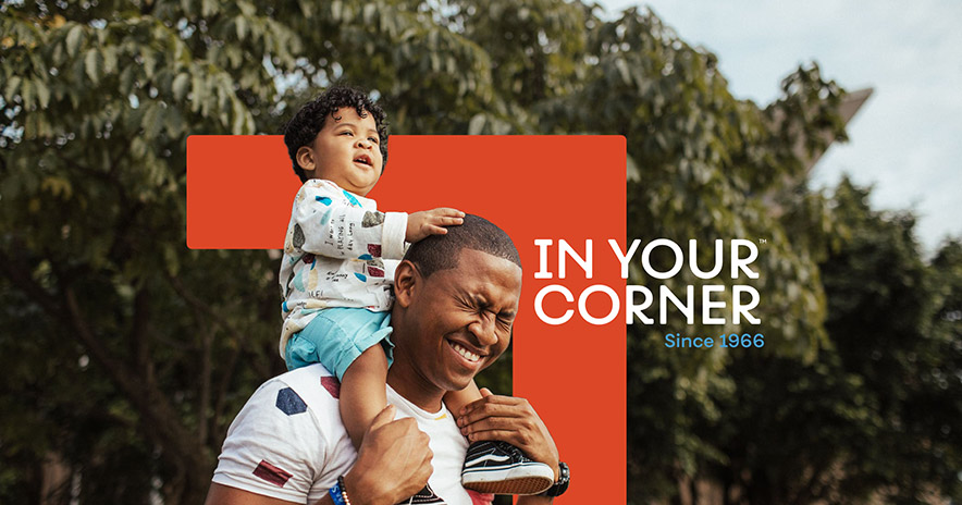 公益類的vi形象設(shè)計.jpg 公益類的vi形象設(shè)計.jpg