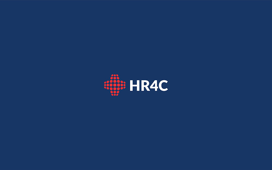 HR4C人力資源咨詢公司logo設(shè)計.jpg