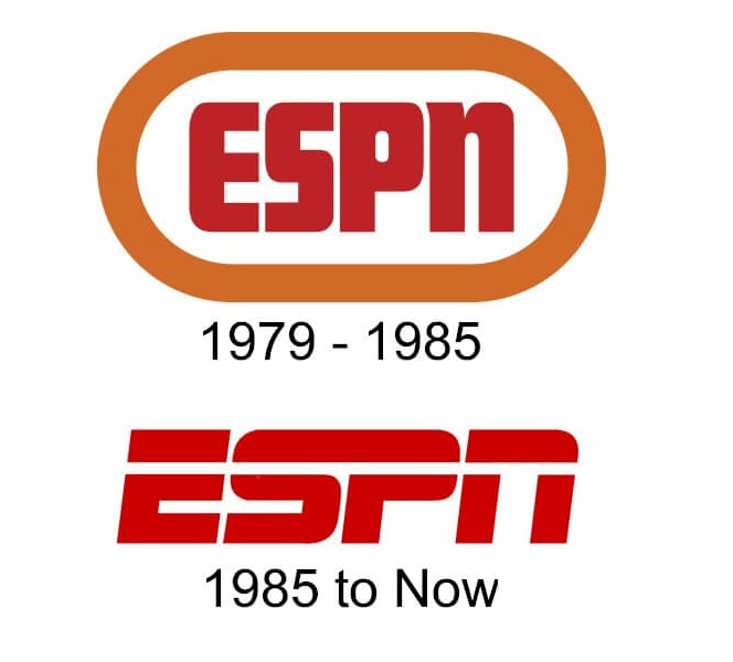 ESPN體育頻道的logo設(shè)計(jì)標(biāo)志和它歷史背后的公司.png