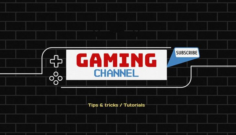 為您的channel頻道創(chuàng)建logo設(shè)計標志.png