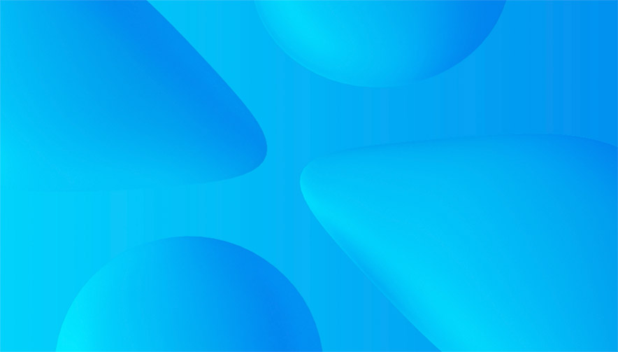 Blue-Yonder集團(tuán)公司vi設(shè)計輔助圖形.jpg