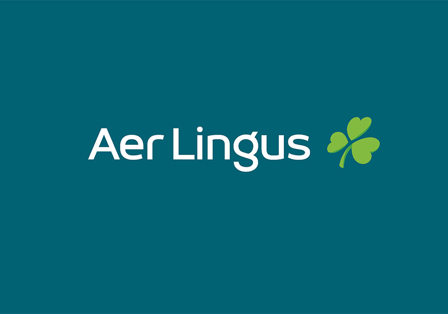 愛爾蘭航空公司logo設(shè)計(jì).jpg
