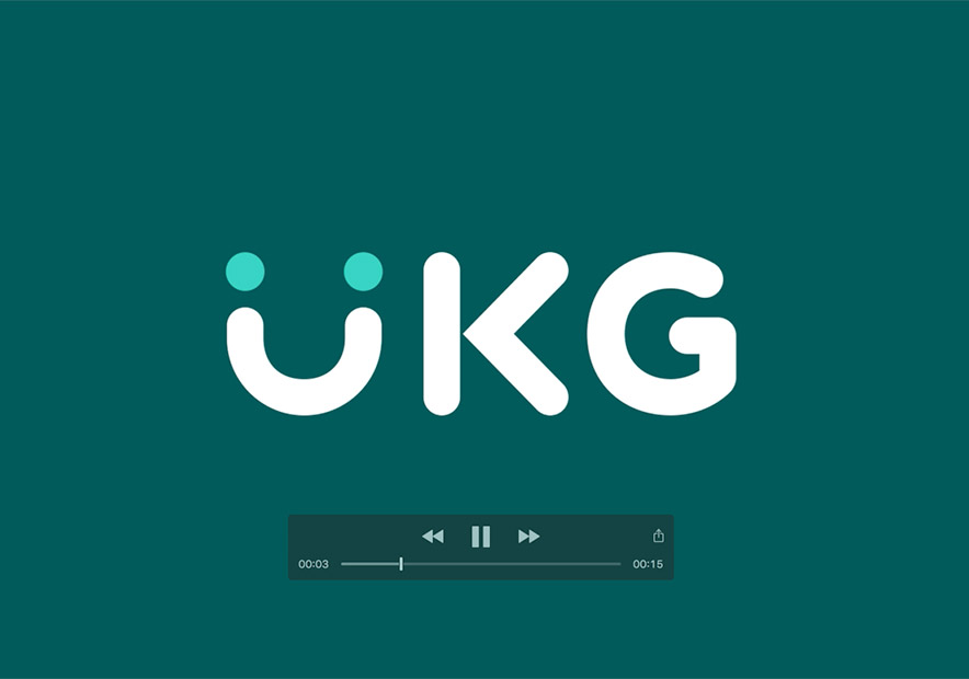英國(guó)UKG人力資源公司vi系統(tǒng)設(shè)計(jì)-人力資源logo設(shè)計(jì)-探鳴品牌VI設(shè)計(jì)公司.jpg