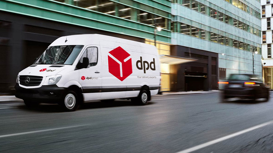 歐洲D(zhuǎn)PD德普達(dá)快運車形象.jpg