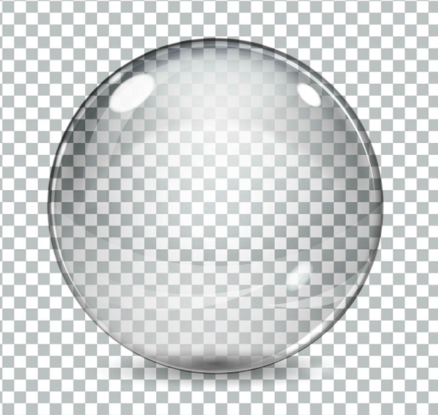 什么是透明logo設(shè)計(jì)標(biāo)志，為什么你需要它.png