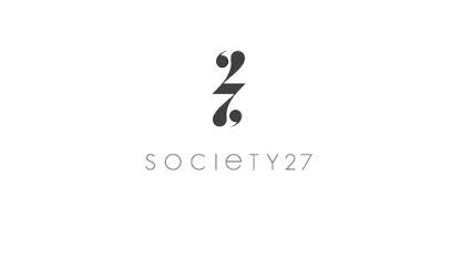 社會27的創(chuàng)意品牌logo設(shè)計.png