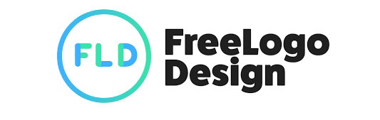 出版商Free logo設計標志的意義.png