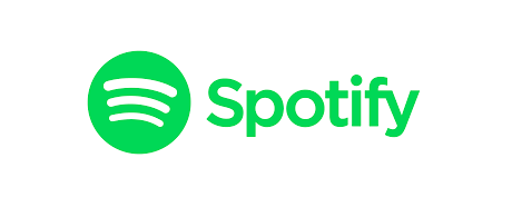 媒體軟件Spotify的音樂logo設(shè)計(jì)標(biāo)志的起源和意義.png