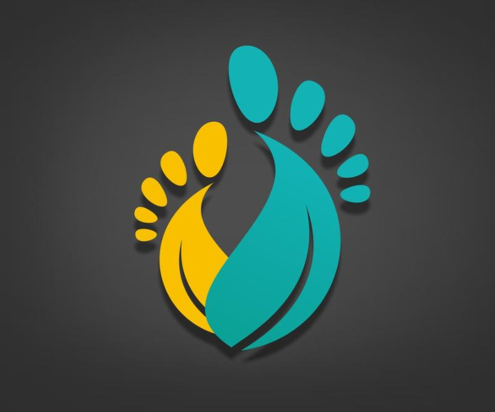 為什么有一個(gè)人人都能欣賞的logo設(shè)計(jì)標(biāo)志很重要.png