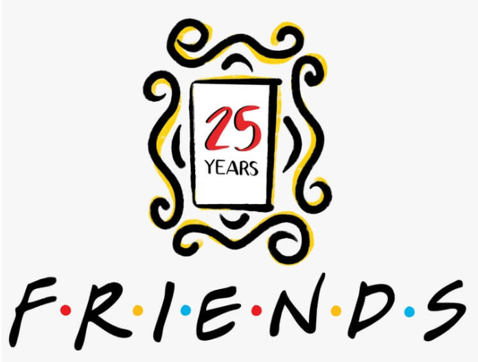 Friends的logo設計方法和電視節(jié)目的歷史.png