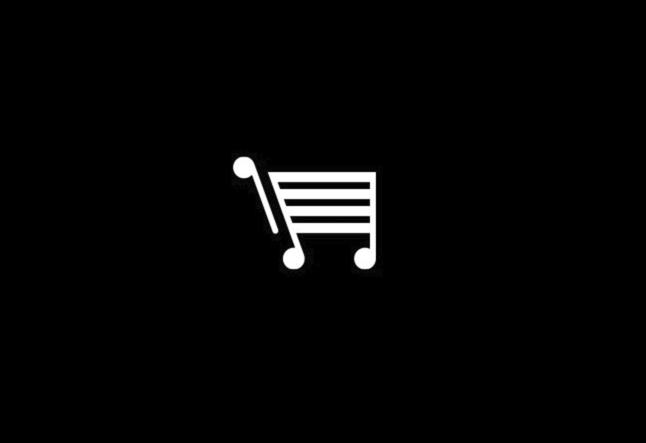 在線音樂商店圖標logo設(shè)計.png