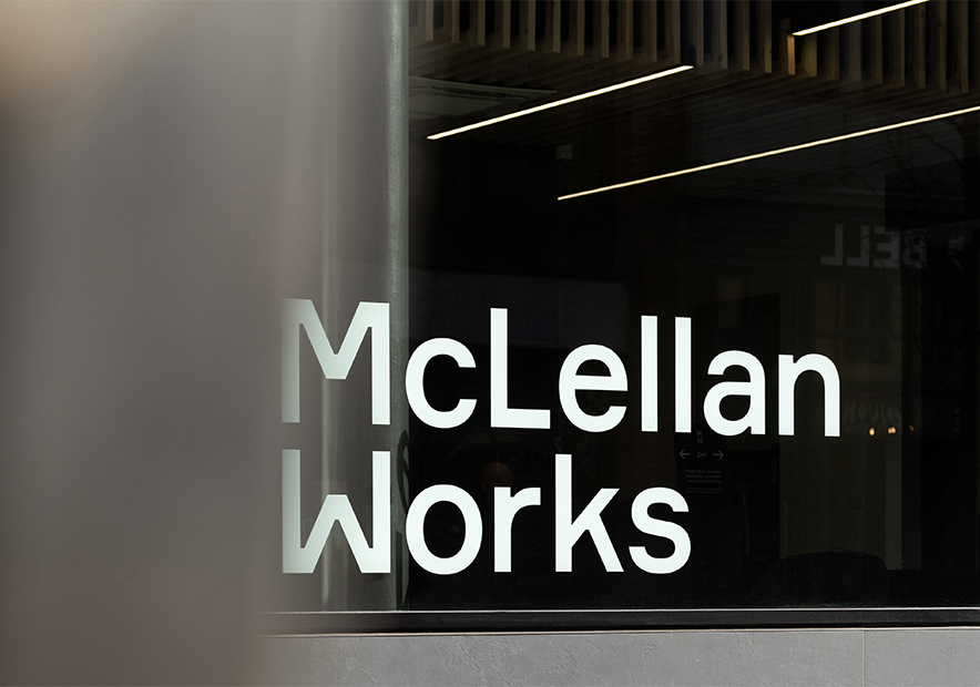 極簡的麥克萊倫(McLellan)裝飾公司vi設(shè)計案例.jpg 極簡的麥克萊倫(McLellan)裝飾公司vi設(shè)計案例.jpg