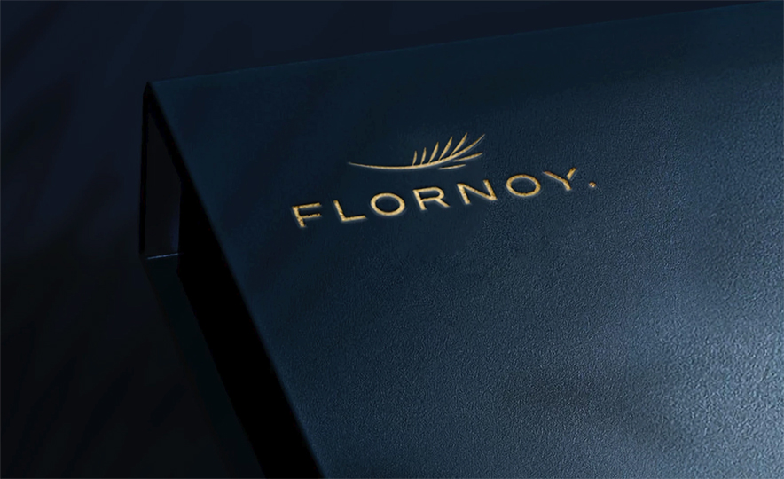 弗洛諾伊（Flornoy）古跡旅游景區(qū)vi設計-探鳴品牌VI設計公司.jpg
