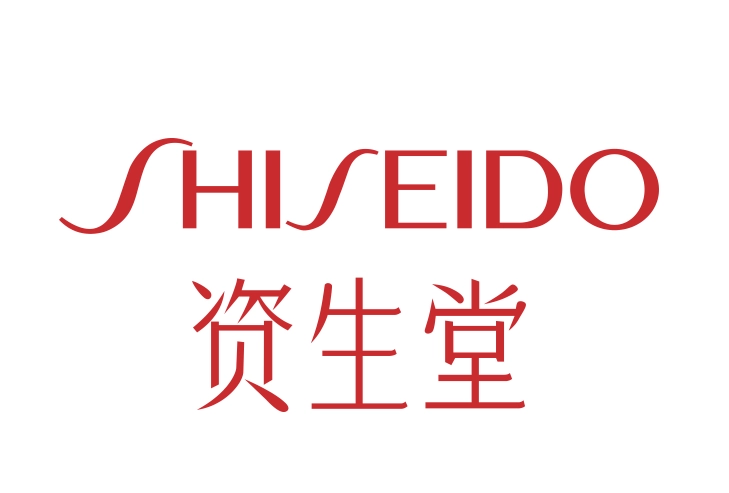 Brody Associates為日本資生堂美容品牌logo設(shè)計(jì)展開視覺識別大修.png