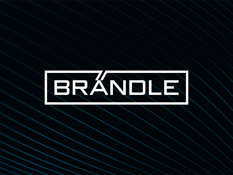 先進(jìn)的上海vi設(shè)計(jì)公司分享德國Brandle特種車輛公司VI形象設(shè)計(jì).jpg