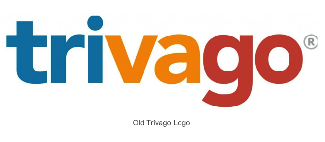 德國trivago酒店搜索平臺vi設(shè)計(jì)賞析-探鳴品牌VI設(shè)計(jì)公司.png