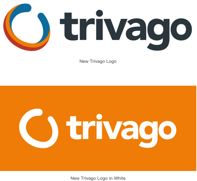 德國trivago酒店搜索平臺-酒店比價網(wǎng)新logo.png
