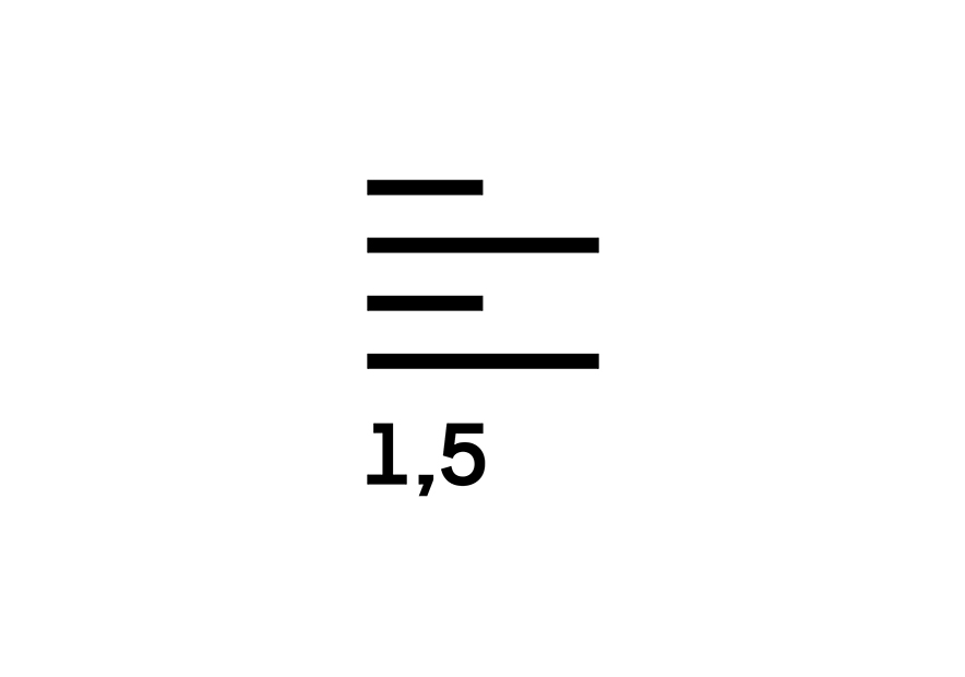 信譽可靠的上海vi設(shè)計公司分享挪威專業(yè)領(lǐng)域律師事務(wù)所vi設(shè)計案例-探鳴品牌VI設(shè)計公司.jpg