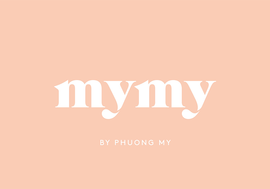 上海設(shè)計品牌vi公司為MYMY創(chuàng)建了一個獨特而簡潔服裝品牌logo.jpg