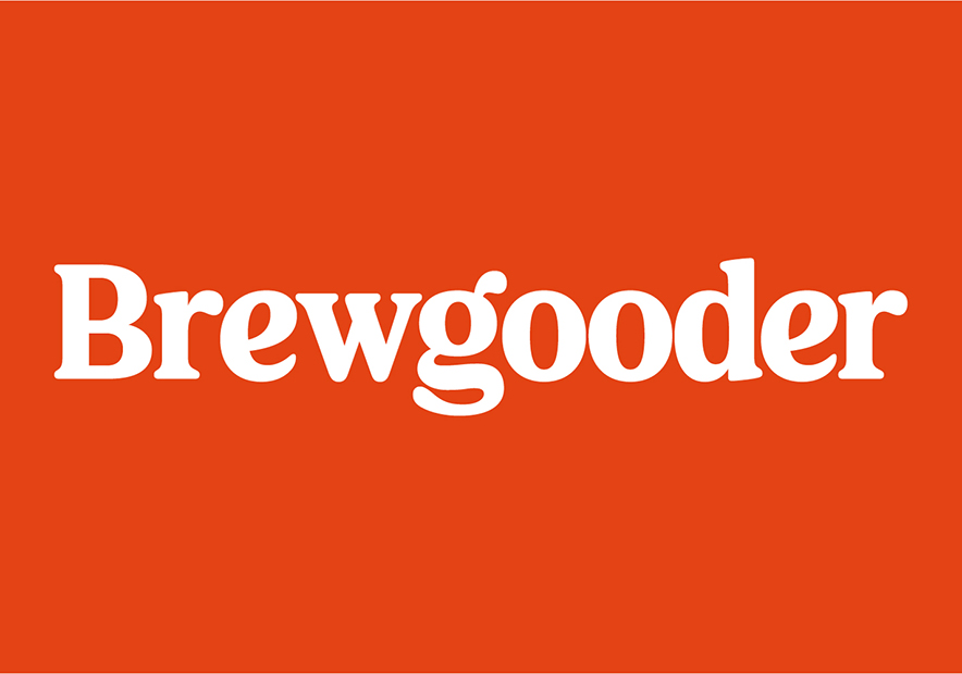 英國Brewgooder啤酒品牌logo設(shè)計(jì).jpg