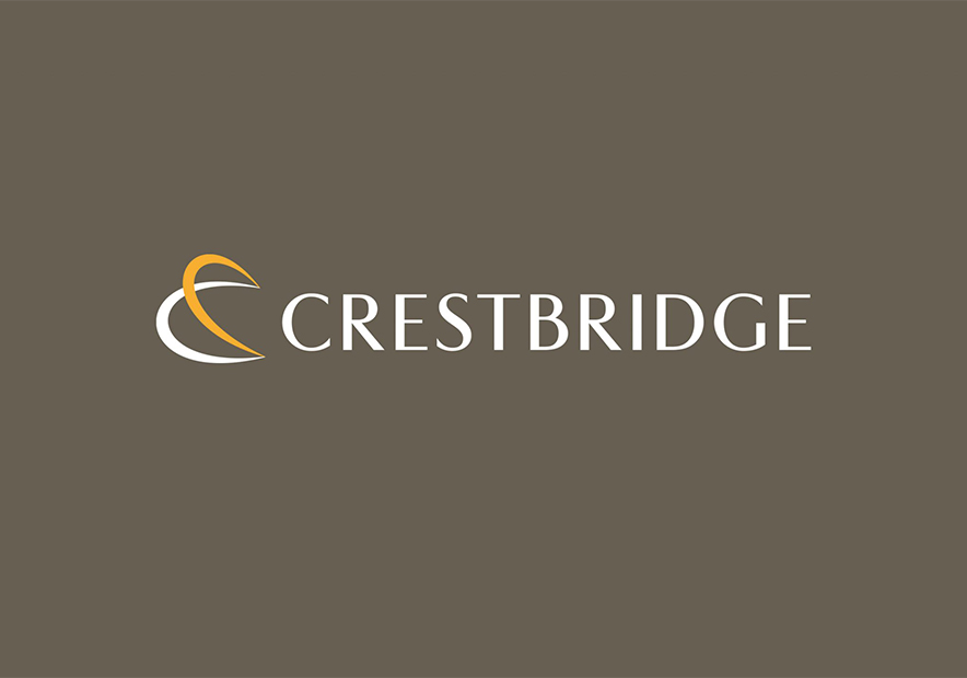 上海高端vi設(shè)計(jì)重塑crestbridge國(guó)際管理咨詢公司新形象.jpg